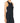 Beyond Yoga - Featherweight Your Fit Shirred Tank Top