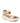 Xti - Women's Casual Sandals