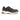 Cat Footwear - Men's Comp-toe Streamline 2.0 Eh Work Shoe