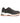 Cat Footwear - Men's Comp-toe Streamline 2.0 Eh Work Shoe