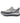 Kizik - Men's London All Terrain Athleticshoe