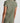 Beyond Yoga - Women's Featherweight On The Down Top