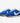 Nike - Women's Pacific Shoes