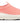 Oofos - Women's Oomy Zen Shoe