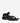 Teva - Women's Hurricane Xlt2 Sandal