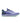 Under Armour - UNISEX SONIC TR SNEAKERS