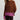 Varley - PANAMA KNIT SWEATER