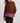 Varley - PANAMA KNIT SWEATER