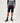 Endura Inc - Men's Hummvee Lite Short