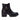 Xti - Women's Ankle Booties