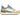 Merrell - Men's Alpine 83 Sneaker