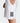 Adidas - Club Tennis Climacool 3-stripes 9 Inch Shorts