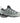 Salomon - Women's Xa Pro 3d V9 Trail Running Shoes