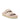 Xti - Women's Refresh Sandals