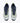 Diadora - Men's Speed Blueshield 4 + Ag Tennis Shoe