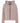 Henriette Steffensen - Women's Sporty Cardigan