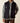Ariat - Rebar Dura Canvas Vest