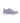 Allrounder - Women's Namour Sneakers