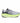 New Balance - Men's Fresh Foam X More V3 Running Shoes
