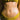 Montce - Added Coverage Uno Bikini Bottom