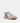 Shu Shop - Kid's Salma Sneakers