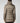 Save The Duck - Caroline Longline Puffer Jacket
