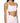 Year Of Ours - Stretch Studio Bralette
