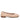 Xti - Women's Carmela Ballerinas