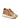 Xti - Women's Carmela Sneakers