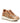 Xti - Women's Carmela Sneakers