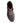 Rockport - Women's Xcs Pathway Waterproof Hiking Boot