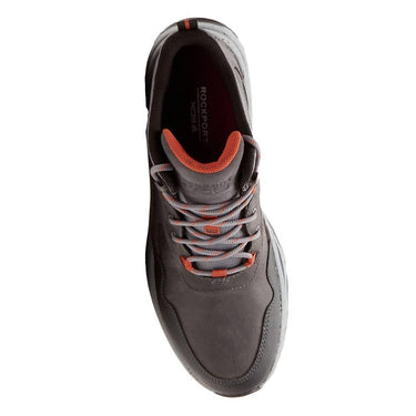 Rockport - Women's Xcs Pathway Waterproof Hiking Boot