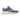 Mizuno - Men's Wave Inspire 17 Running Shoes