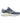 Mizuno - Men's Wave Inspire 17 Running Shoes