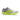 Brooks - Men's Hyperion Elite 2 Running Shoes