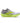 Brooks - Men's Hyperion Elite 2 Running Shoes