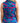 Yatta Golf - Sleeveless Golf Polo