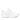 Xti - Women's Trainer Sneakers