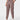 Spanx - Cargo Jogger Pants