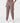 Spanx - Cargo Jogger Pants