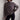 Varley - Portland High Neck Midlayer Top