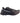 Dynafit Men's Ultra 100 GTX Shoe
