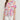 Entro - Abstract V-neck Top