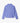 Hatley - Kids Jacaranda Active Jacket