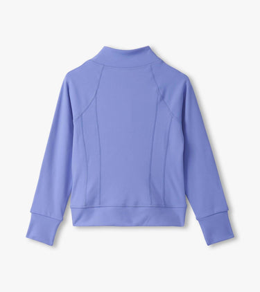 Hatley - Kids Jacaranda Active Jacket