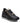 Xti - Women's Trainer Sneakers