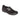 Aetrex - Women Karina Monk Strap Shoes
