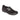 Aetrex - Women Karina Monk Strap Shoes