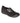 Aetrex - Women Karina Monk Strap Shoes
