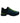 Salewa Mens MTN Trainer Lite Boot